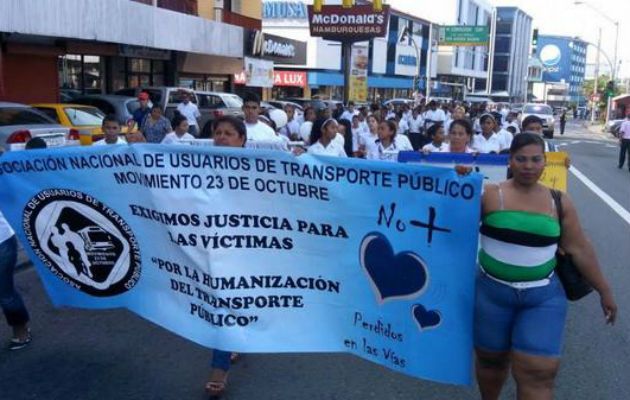 Foto/Carlos Lemos