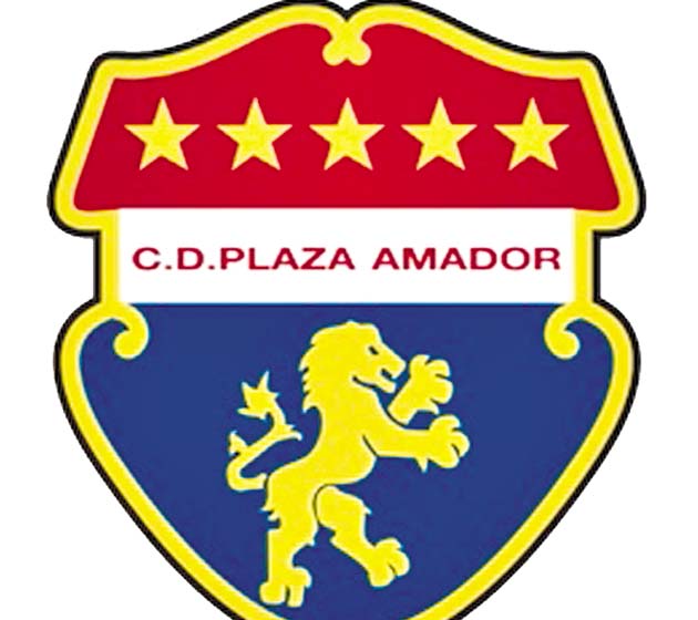 Los “leones” se meterán en semifinales si suman de a tres. De igualar, necesitarían de otros resultados para avanzar.