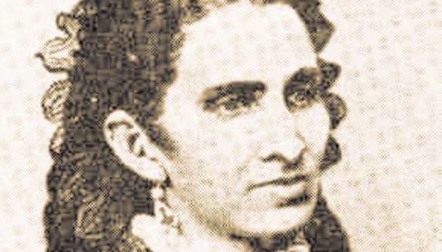 Ya no guardas las huellas de mis pasos, ya no eres mío, idolatrado Ancón. Que ya el destino desató los lazos, que en tu falda formó mi corazón. Amelia Deniz de Icaza