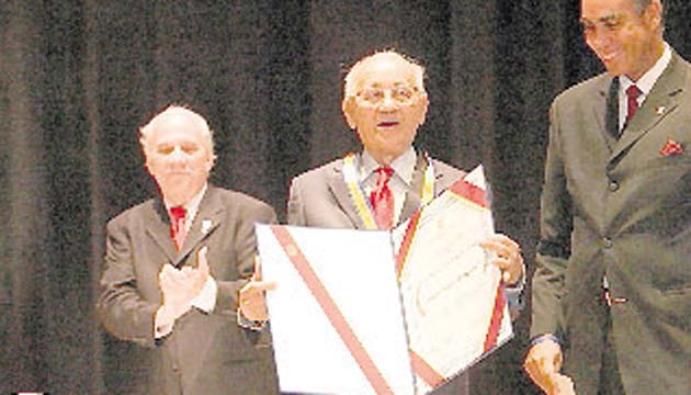 Buscan rendir honor a uno de los más grandes escritores nacionales
