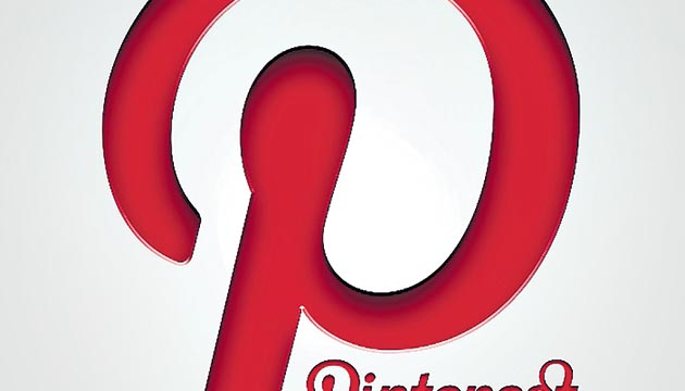 Con Pinterest se puede encontrar toda la inspiración por medio de su barra de búsqueda. No solamente los usuarios están presentes, sino que además pueden descubrir infinidad de marcas de muebles que quizás no sabían que existían.