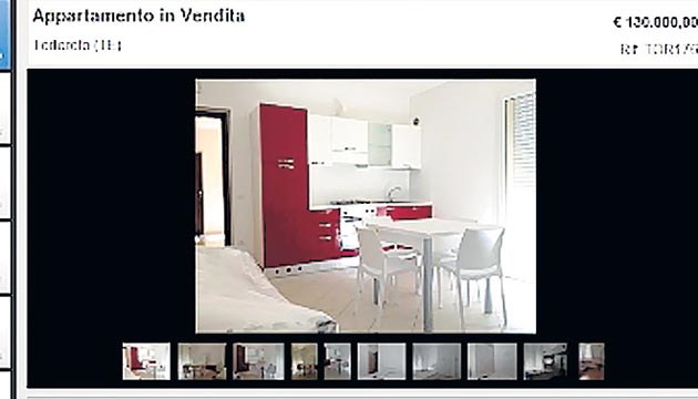Esta APP es más específica y puede llegar a ser muy útil. Por ejemplo se puede navegar, ver ideas, estilos, tipos de ambientes, colores, y mucho más, hasta encontrar lo que se busca.