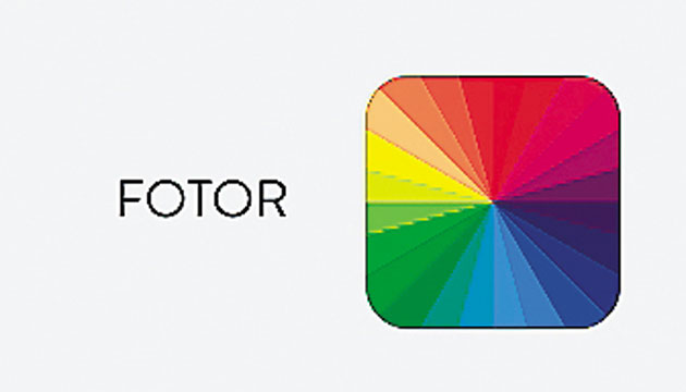 Cuenta con multitud de filtros, efectos de color, HDR y edición de enfoque virtual para conseguir profundidad en las fotografías. Captura una amplia gama de luz y de color.