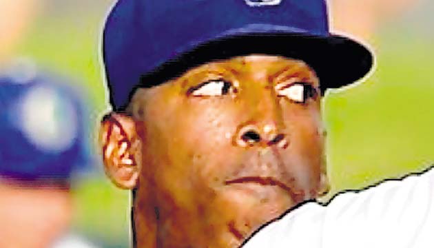 Abdiel Velásquez