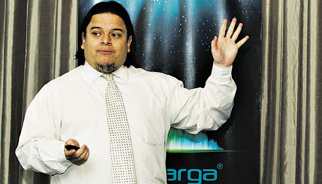 Precio similar a las otras líneas de tratamiento