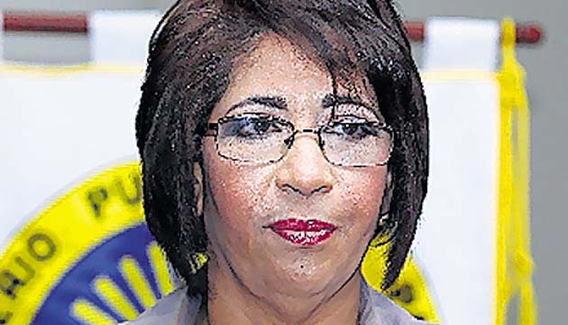 En procesos de corrupción, se requiere auditoría