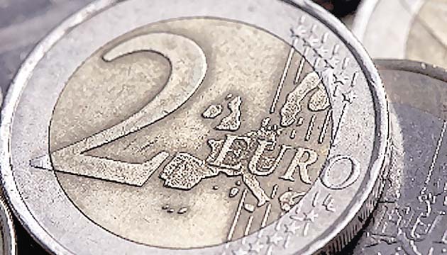 Alemania debe utilizar el margen presupuestario del que dispone