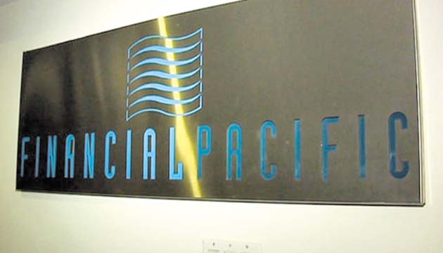 West Valdés rompió el silencio. El fundador de Financial Pacific habla sobre las consecuencias del desfalco millonario, las operaciones ilegales de Mayte Pellegrini y la desvinculación del expresidente Martinelli.