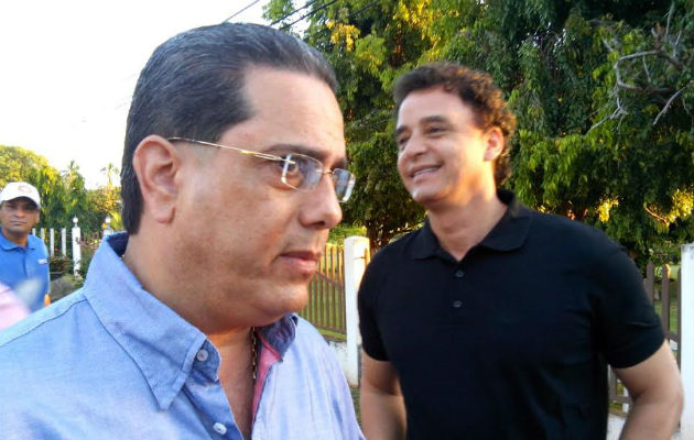 Foto/Edwin González