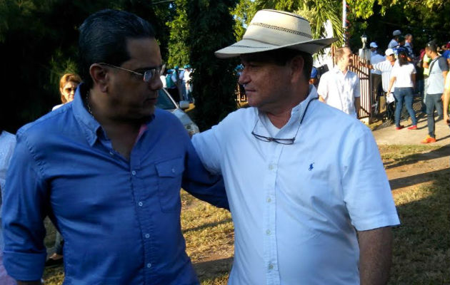 Foto/Edwin González