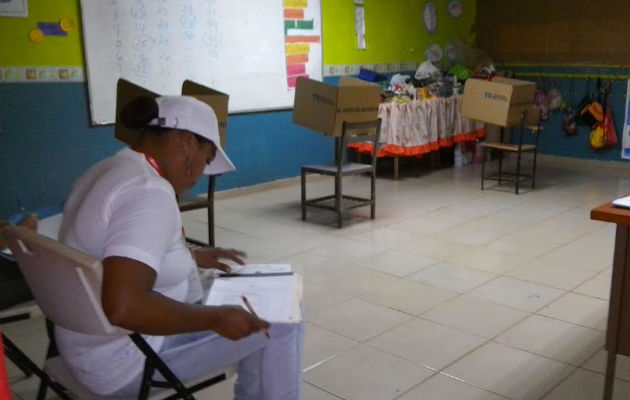 Foto/Edwin González