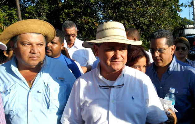 Foto/Edwin González