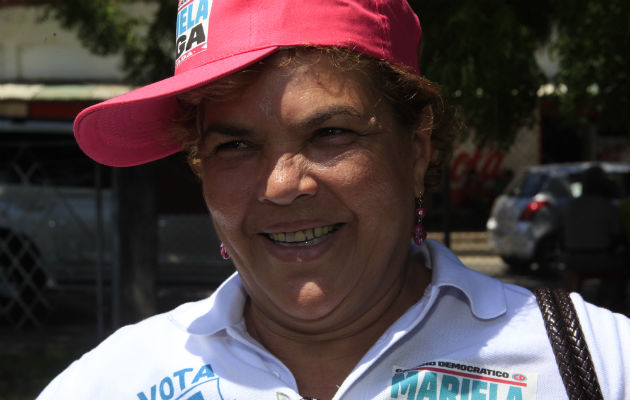 Yari Urrutia.