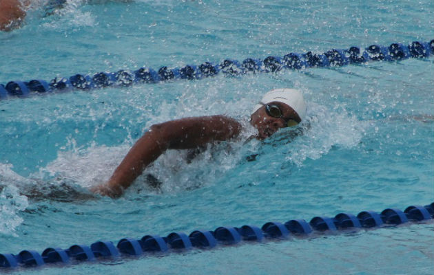 Gatherine Cooper Gatherine Cooper