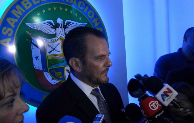 Fotos: Edwin GOnzález.