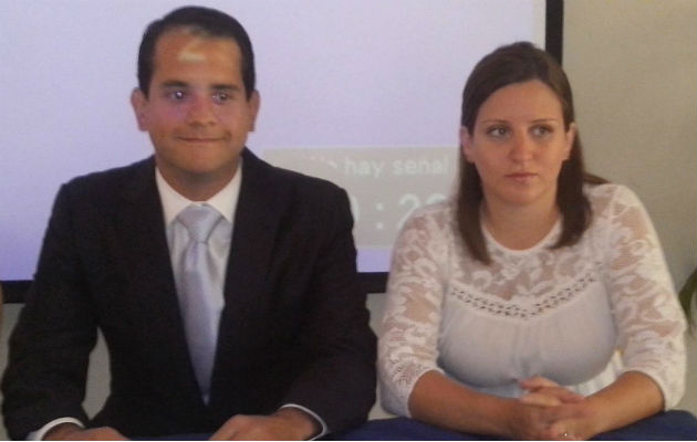 Foto/@victorarosemena