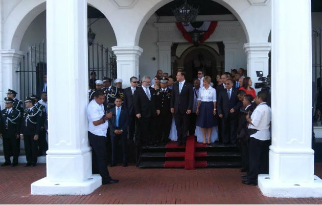 Foto/Edwin González