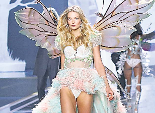 Eniko Mihalik