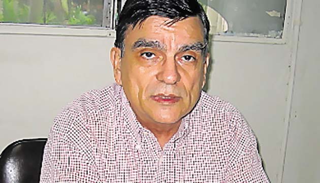 Falta de educación sexual temprana agudiza el problema de embarazos