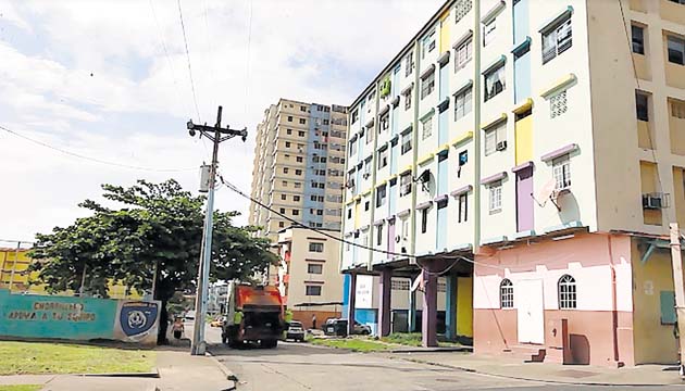 Testimonios del barrio que fue atacado. Residentes de El Chorrillo cuentan cómo fue aquella madrugada del miércoles 20 de diciembre de 1989, cuando EE.UU. invadió a Panamá, y los jóvenes nos recuerdan la importancia de conocer la historia de este hecho.