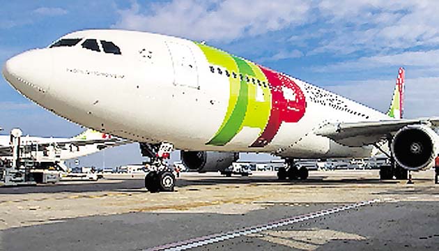 En diciembre, los pasajes aumentan hasta un 80%, según la región