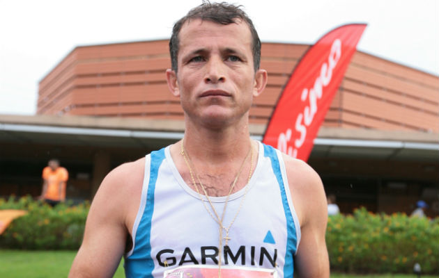 Juan Carlos Cardona
