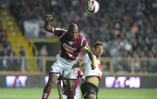 Adolfo Machado