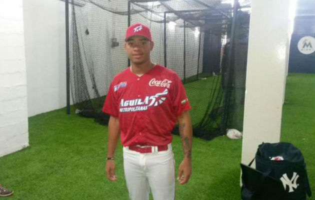 Edmundo Sosa