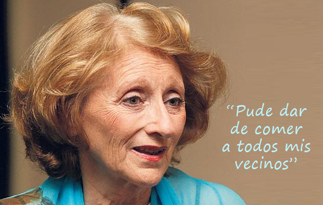 Helene Breebaart