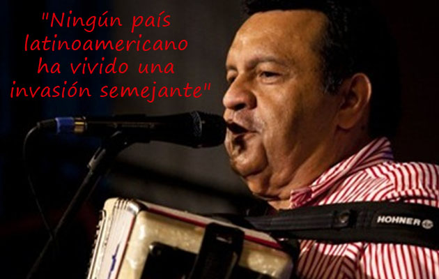 Osvaldo Ayala