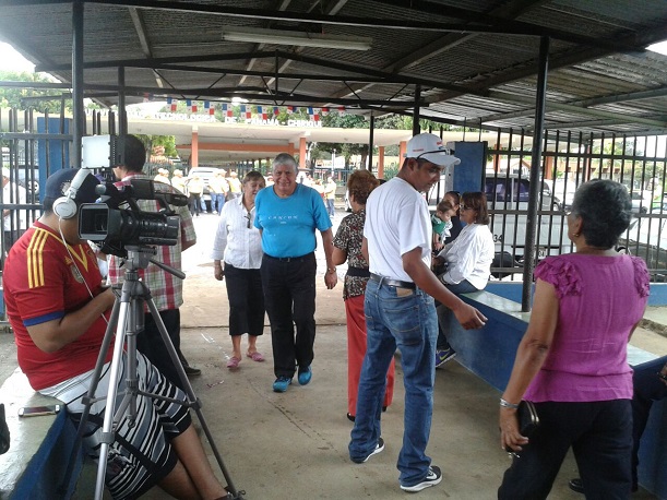 miguel fanovich, molinera, elecciones, david, 4-1, chiriquí, elecciones, tribunal electoral