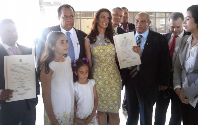 Foto/Víctor Arosemena
