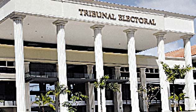 TE convoca hoy a primera reunión de Reformas