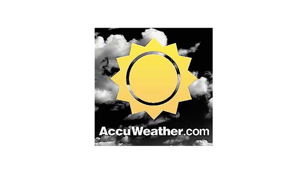 Si queremos saber del tiempo para seleccionar nuestra vestimenta, esta APP nos permite saber cuáles serán las condiciones del tiempo en el lugar de destino.