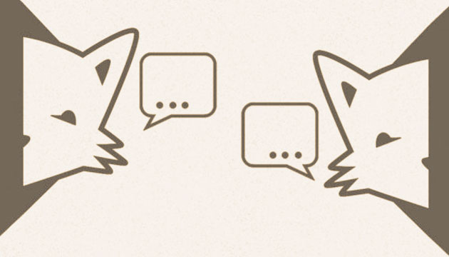 Se trata de una de las aplicaciones que está pegando más fuertemente en el mundo de las APP anónimas. Con ella podremos publicar confesiones de forma anónima de manera que alguno de los contactos de tu agenda puedan leerlos, pero sin saber quién lo hizo.