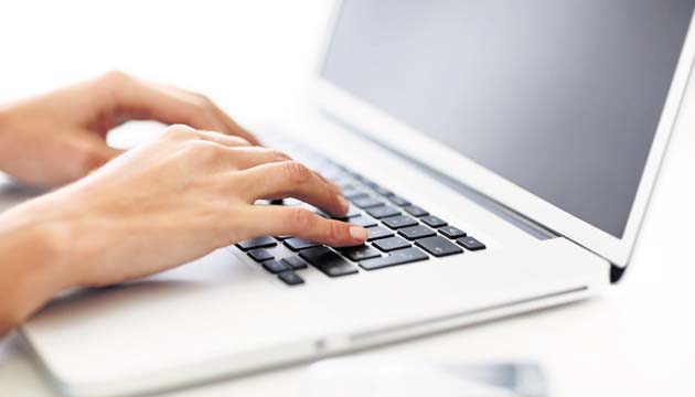 Zona Libre de Colón busca nuevos negocios como el de internet