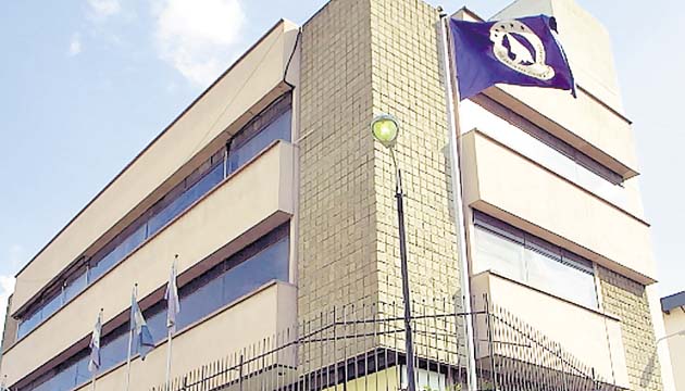 CD denunciará agresión a tratado del Parlacen