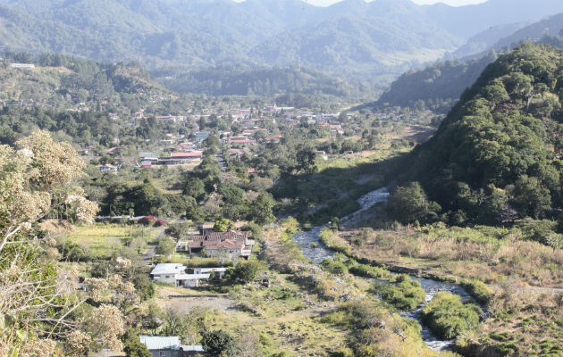 Foto/archivos