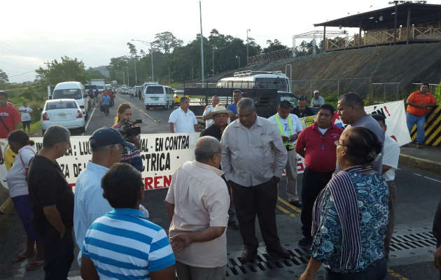 Foto/Leonardo Machuca