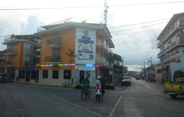 Fotos /Archivos