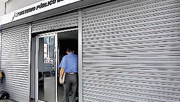 Cuestiona forma de investigación en caso del PAN