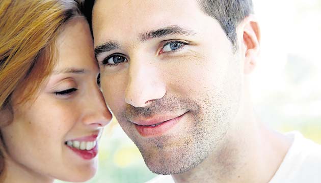 ¿Cuánto influye el hombre en esta decisión femenil?