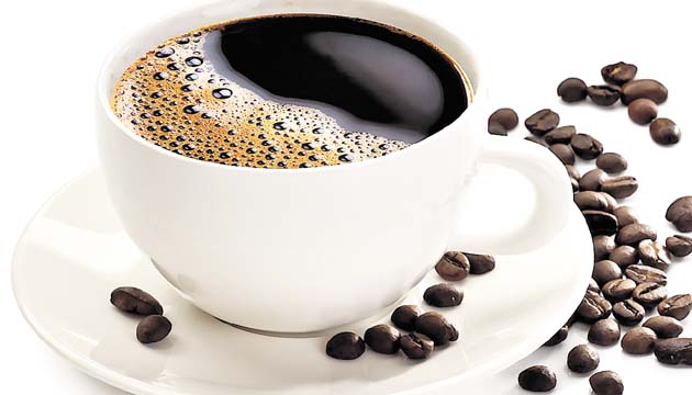 Conoce algunos mitos y verdades sobre el café