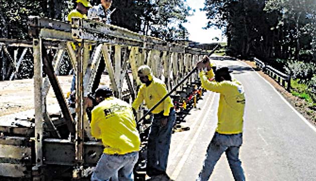 Expertos aseguran que es necesario analizar el sistema laboral del país
