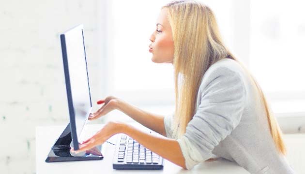 ¿La tecnología sería un arma de doble filo?