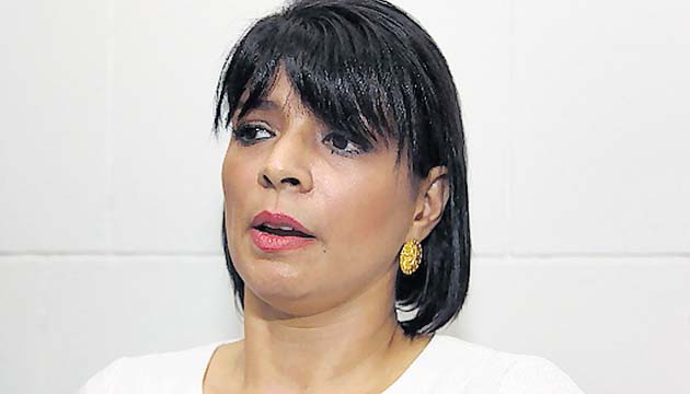 Antai encuentra más irregularidades en auditoría