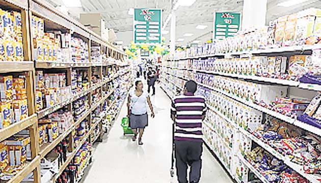 Aprende los secretos de tiendas