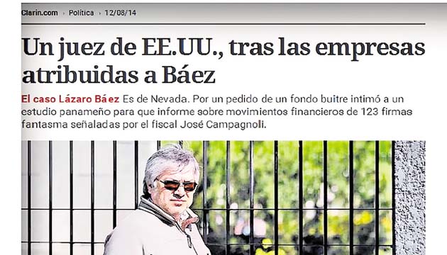 La firma panameña Mossack Fonseca & Co. tiene presencia en 44 ciudades del mundo. Uno de sus tres socios directores es Ramón Fonseca Mora, abogado que participa directamente de la actividad política en Panamá y asumió el cargo de asesor presidencial en la administración de Juan Carlos Varela.