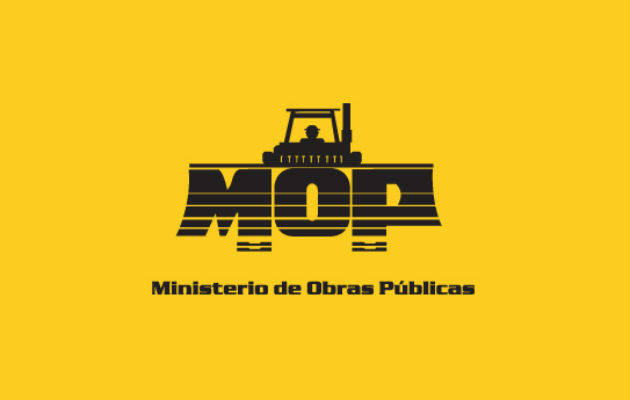 Conductores del Barú solicitan al MOP reparación de calles.