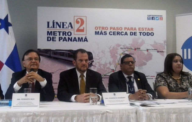 Foto/Víctor Arosemena